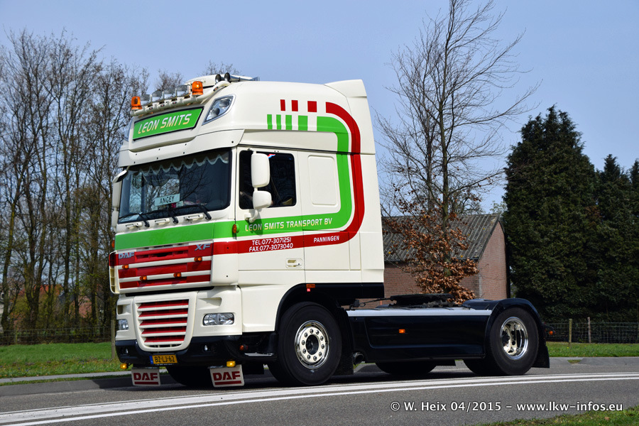 Truckrun Horst-20150412-Teil-2-0724.jpg